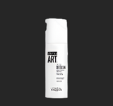 L'Oréal Professionnel Tecni.ART Fix Design 200ml Force 5