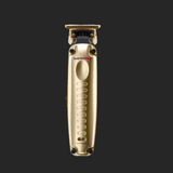 BaByliss Pro LO-PRO FX Trimmer Gold