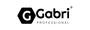 Marquee Logo