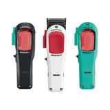Gamma+ Boosted UP Modular Super Torque Clipper