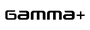 Marquee Logo