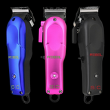 Gamma S/C Rebel Super Torque Clipper