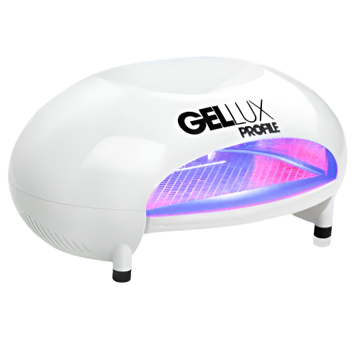 Profile Gellux LED PRO-Lamp