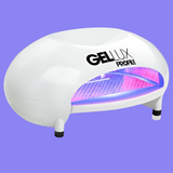 Profile Gellux LED PRO-Lamp