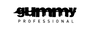 Marquee Logo