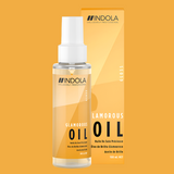 Indola Glamorous Oil 100ml