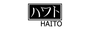 Marquee Logo