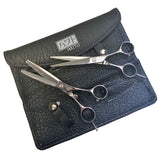 Haito Basix 6" Scissor Kit