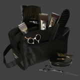 Head Job Clipper & Accessories Bag