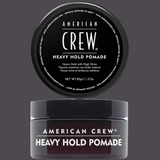 American Crew Heavy Hold Pomade 85g