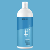 INDOLA Innova Hydrate Shampoo 1500ml