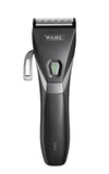 Wahl Kuno Cord/ Cordless Clipper