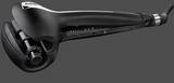 BaByliss PRO BAB2666U Perfect Curl MKII