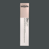 L'Oreal Dialight 9.12 Very Light Ash Iridescent Blonde Milkshake