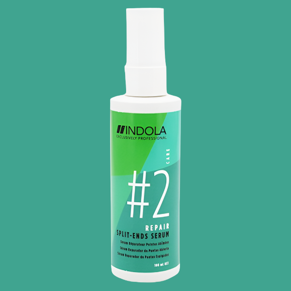 INDOLA Innova Repair Split Ends Serum 75ml