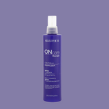 Selective on care color defense  equalizer spray 250ml