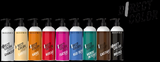 Selective Professional: Colour Direct 300mL ALL Colours