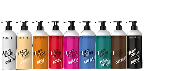 Selective Professional: Colour Direct 300mL ALL Colours