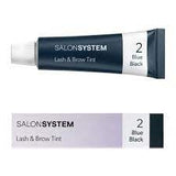 Salon System Lash & Brow Tint 15ml