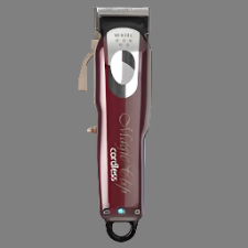 Wahl Cordless Magic Clip Clipper
