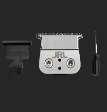 JRL Pro 2020T Precision Blade