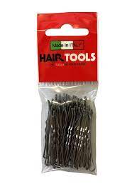 Hair Tools 2" Wave Grip Brown