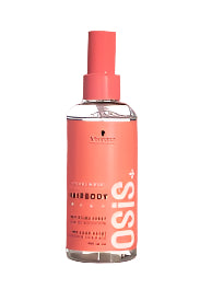 Schwarzkopf Professional OSIS+ HAIRBODY Spray 200mL