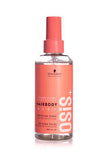 Schwarzkopf Professional OSIS+ HAIRBODY Spray 200mL