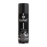 Gabri Pro Temporary Color Hair Spray 150ml