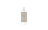 Indola Blonde Expert Insta Cool Shampoo 1000ml