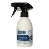 Disicide Skin Disinfectant Spray