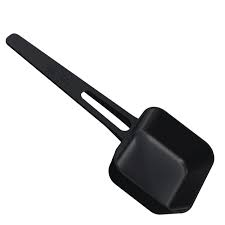 Schwarzkopf Salon Tools-Color Scoop