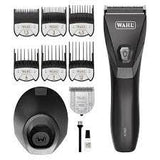 Wahl Kuno Cord/ Cordless Clipper