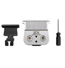 JRL Pro 2020T Precision Blade