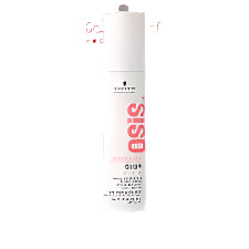 Schwarzkopf Osis Glow 50ml
