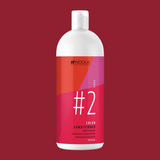 INDOLA Innova Colour Conditioner 1500ml