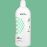 Indola Innova Repair Conditioner 1500ml