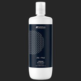 INDOLA CREAM Developer 2% - 7Vol 1000ml