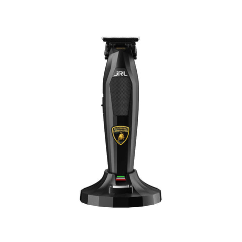 JRL x Lamborghini Diamante Clipper & Trimmer Kit | Black
