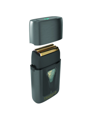 Kiepe Hepike Shaver 6362