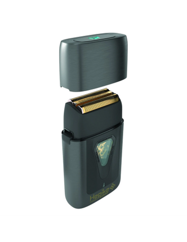 Kiepe Hepike Shaver 6362