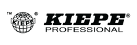 Marquee Logo