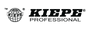 Marquee Logo