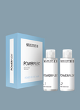 Selective Professional Powerplex Professional Hair Treatment Set