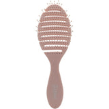 Kodo Akua Detangling Brush Clay Pink | Professional Hair Brush