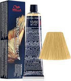 Wella Koleston Perfect / Me Pure Balance Technology - All Colours