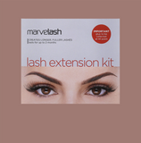 Salon System Lash Extension Kit