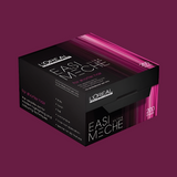 L'Oréal Professionnel Easi Meche For Short Hair