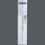 L'Oreal Dialight 9.01 Very Light Natural Ash Blonde Milkshake