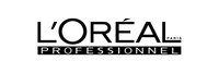 Marquee Logo